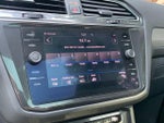 2018 Tiguan Thumbnail 16