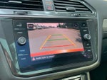 2018 Tiguan Thumbnail 17