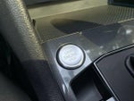 2018 Tiguan Thumbnail 18