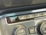 2018 Tiguan Thumbnail 19