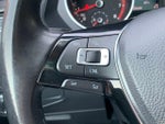 2018 Tiguan Thumbnail 20