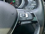 2018 Tiguan Thumbnail 21