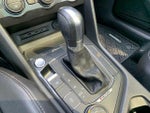 2018 Tiguan Thumbnail 22