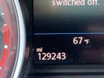 2018 Tiguan Thumbnail 23