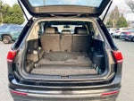2018 Tiguan Thumbnail 9