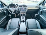 2018 Tiguan Thumbnail 11