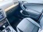 2018 Tiguan Thumbnail 12
