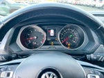 2018 Tiguan Thumbnail 17
