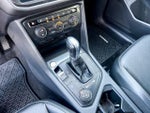 2018 Tiguan Thumbnail 18