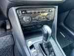 2018 Tiguan Thumbnail 19