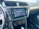 2018 Tiguan Thumbnail 20