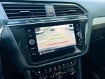 2018 Tiguan Thumbnail 21