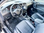 2018 Tiguan Thumbnail 25