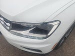 2018 Tiguan Thumbnail 5