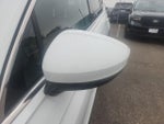 2018 Tiguan Thumbnail 7