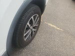 2018 Tiguan Thumbnail 8