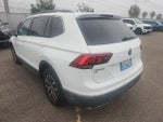 2018 Tiguan Thumbnail 10