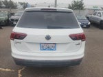 2018 Tiguan Thumbnail 11
