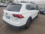 2018 Tiguan Thumbnail 12