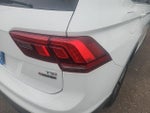 2018 Tiguan Thumbnail 14