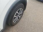 2018 Tiguan Thumbnail 15