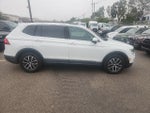 2018 Tiguan Thumbnail 16