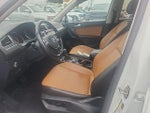 2018 Tiguan Thumbnail 19