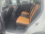 2018 Tiguan Thumbnail 20