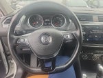 2018 Tiguan Thumbnail 21