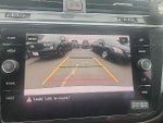 2018 Tiguan Thumbnail 22