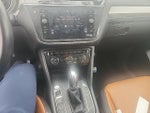 2018 Tiguan Thumbnail 24