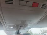 2018 Tiguan Thumbnail 25