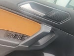 2018 Tiguan Thumbnail 26
