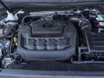 2018 Tiguan Thumbnail 27