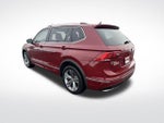 2019 Tiguan Thumbnail 3