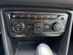 2019 Tiguan Thumbnail 4
