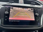 2019 Tiguan Thumbnail 5