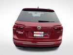2019 Tiguan Thumbnail 8