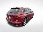 2019 Tiguan Thumbnail 10