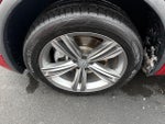 2019 Tiguan Thumbnail 11