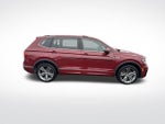 2019 Tiguan Thumbnail 12