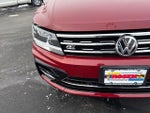 2019 Tiguan Thumbnail 13