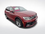 2019 Tiguan Thumbnail 14