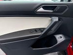 2019 Tiguan Thumbnail 18