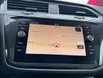 2019 Tiguan Thumbnail 27