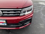 2019 Tiguan Thumbnail 31