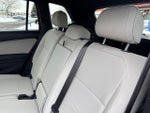 2019 Tiguan Thumbnail 32