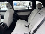 2019 Tiguan Thumbnail 33