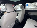 2019 Tiguan Thumbnail 34