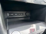 2019 Tiguan Thumbnail 35